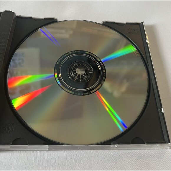 MYST 10th Anniversary DVD Edition 3-Disc Set RIVEN EXILE Ubisoft Cyan Worlds - Picture 12 of 16